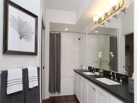21800 Avalon Blvd #217, Carson, CA 90745 photo 12