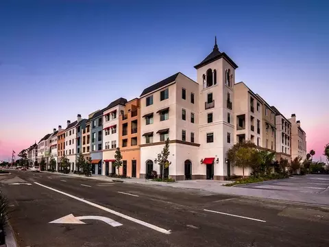 21800 Avalon Blvd #217, Carson, CA 90745 photo 20