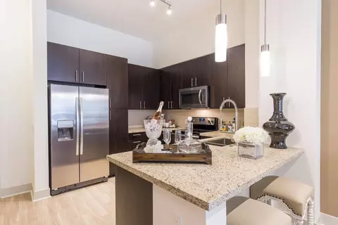 415 E Taylor St Apt Studio 1 Bath 2580 #STUDIO, 1 BATH, $2580, San Jose, CA 95112 photo 1