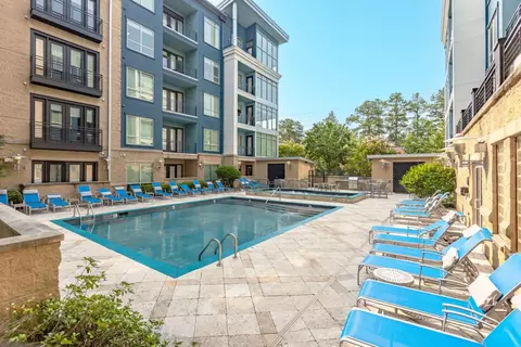 2530 Erwin Rd #313, Durham, NC 27705 photo 2