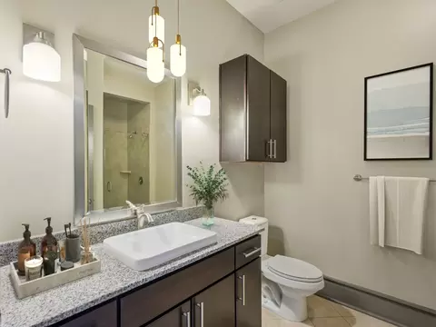 2530 Erwin Rd #313, Durham, NC 27705 photo 9