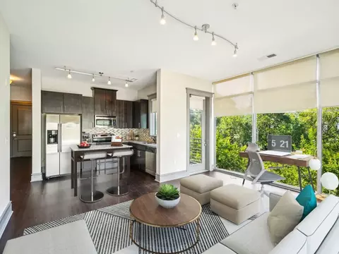 2530 Erwin Rd #313, Durham, NC 27705 photo 5