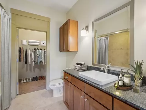 2530 Erwin Rd #313, Durham, NC 27705 photo 13