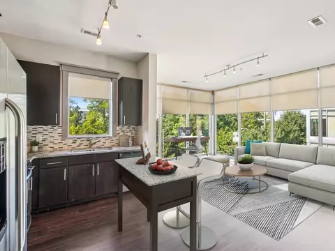 2530 Erwin Rd #313, Durham, NC 27705 photo 7