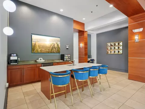 2530 Erwin Rd #313, Durham, NC 27705 photo 28