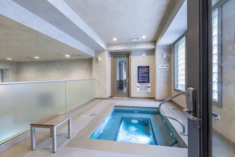 2530 Erwin Rd #313, Durham, NC 27705 photo 22