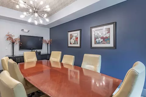 2530 Erwin Rd #313, Durham, NC 27705 photo 30