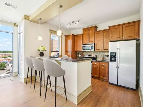 2530 Erwin Rd #313, Durham, NC 27705 photo 12