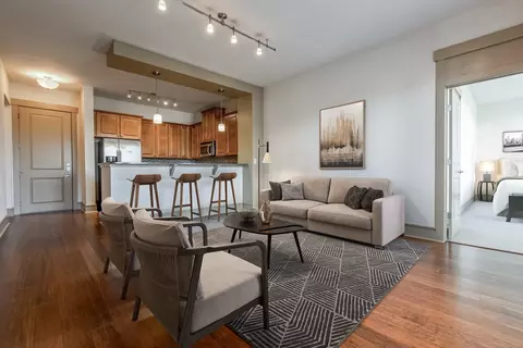 2530 Erwin Rd #313, Durham, NC 27705 photo 15