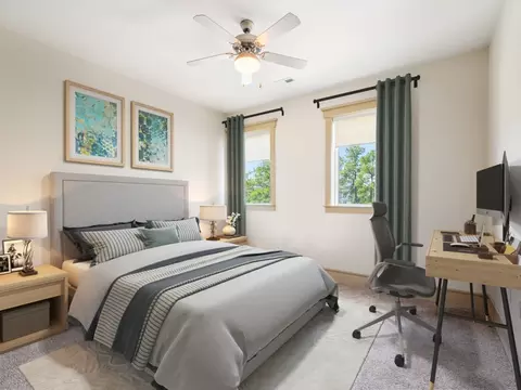 2530 Erwin Rd #313, Durham, NC 27705 photo 8