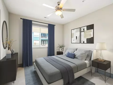 2530 Erwin Rd #313, Durham, NC 27705 photo 16