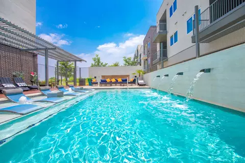 1809 Social Dr #1331, Pflugerville, TX 78660