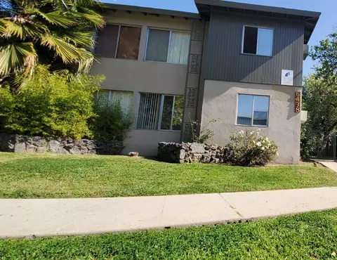 6434 Shirley Ave #34-7, Los Angeles, CA 91335