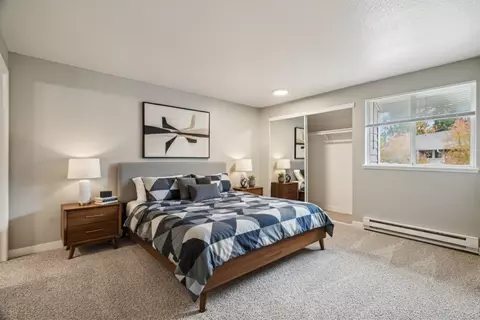 4777 SW 11th St #333, Gresham, OR 97080