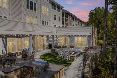 2525 Morrisville Pkwy #236, Cary, NC 27519