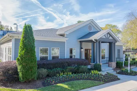 3471 N Druid Hills Rd #1610, Decatur, GA 30033
