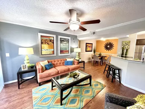 1000 Hunt Cliff Rd #3620, Birmingham, AL 35242