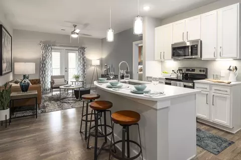 1105 Clara Ave #7206, Panama City, FL 32407