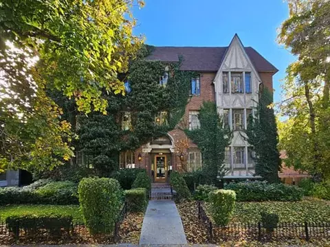 326 E S Temple St #21, Salt Lake City, UT 84111