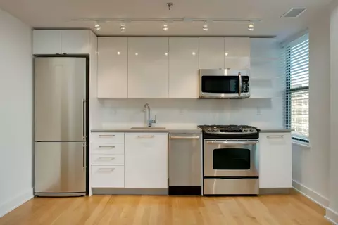 1230 New Hampshire Ave NW #1230-7F, Washington, DC 20036