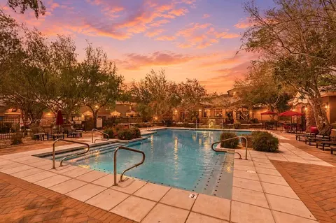 33600 N 27th Dr #2116, Phoenix, AZ 85085