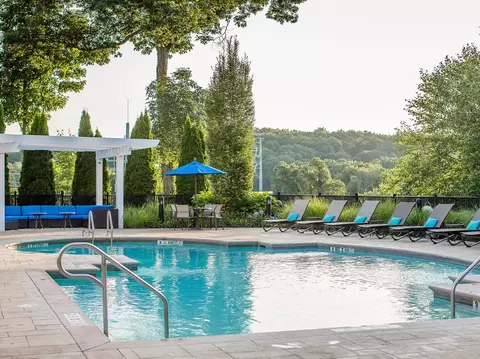 116 Danbury Rd #5133, Wilton, CT 06897
