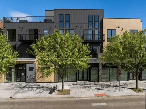 4114 Tennyson St #207, Denver, CO 80212