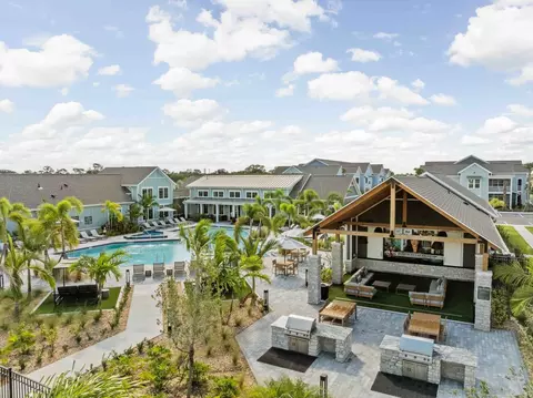 1019 Fusion Ln #10109, Rockledge, FL 32955