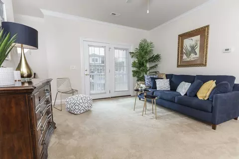 2118 Silvercrest Dr #2070H, Myrtle Beach, SC 29579