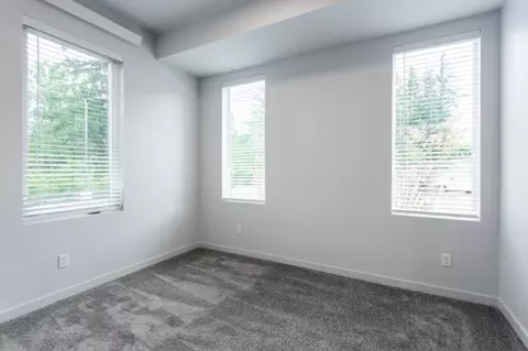 2311 SE 192nd Ave #335, Camas, WA 98607