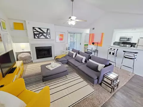 1130 Bear Creek Pkwy #1003, Euless, TX 76039