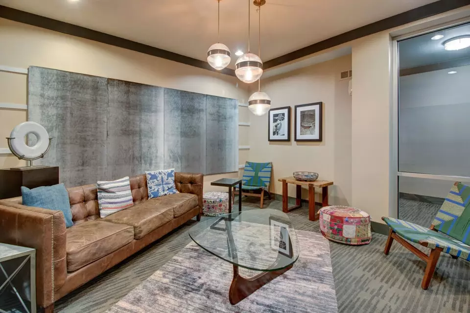  1520 Horton Ave #0313, Nashville, TN 37212 photo 24