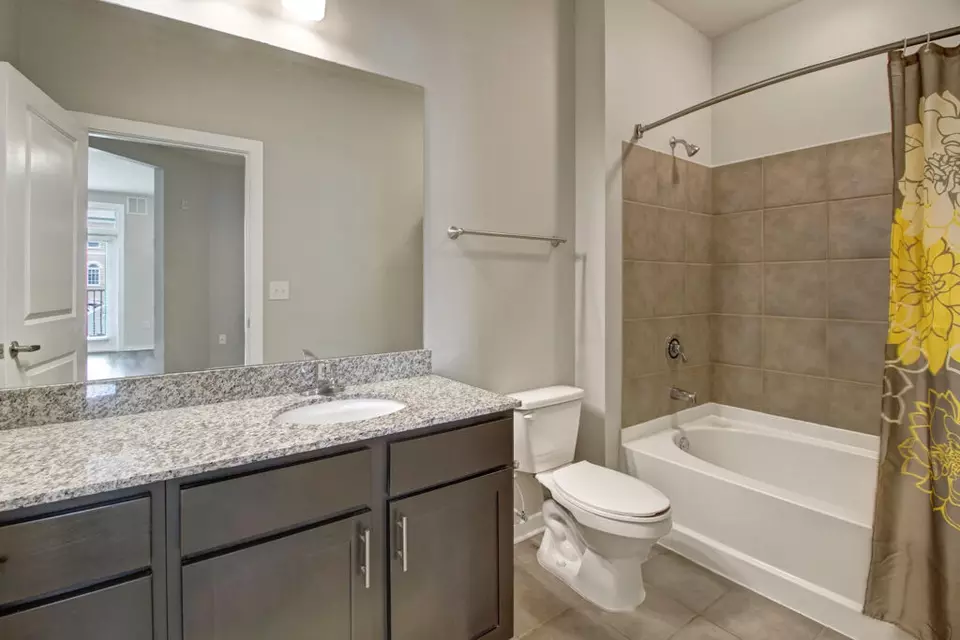  1520 Horton Ave #0313, Nashville, TN 37212 photo 15