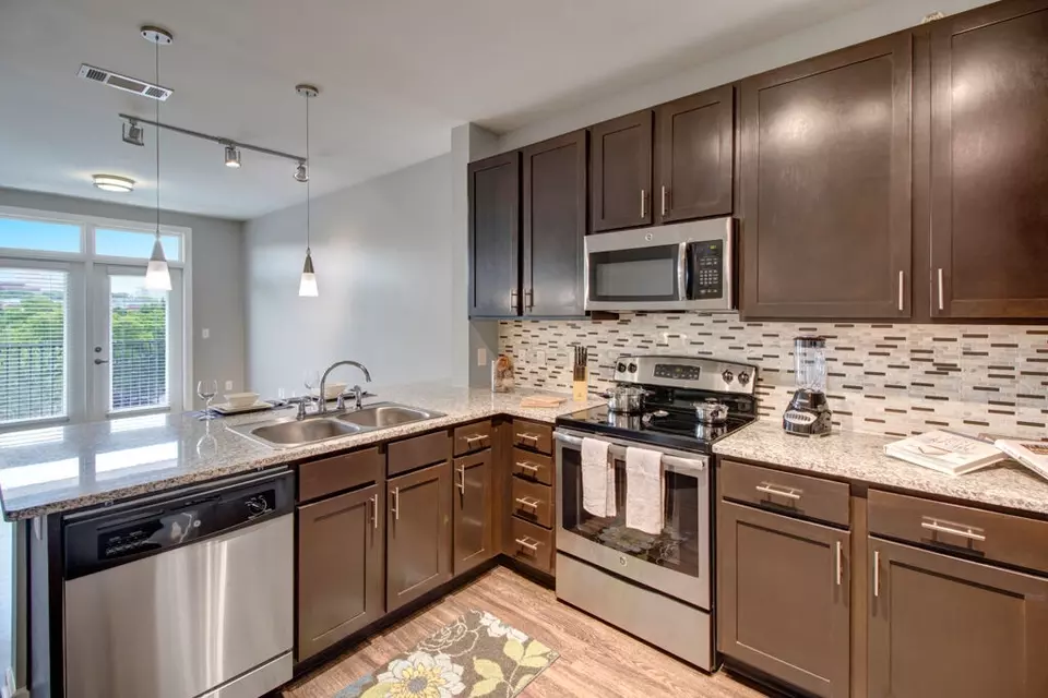  1520 Horton Ave #0313, Nashville, TN 37212 photo 10