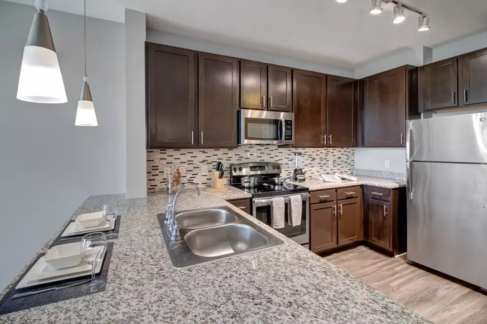  1520 Horton Ave #0313, Nashville, TN 37212 photo 11