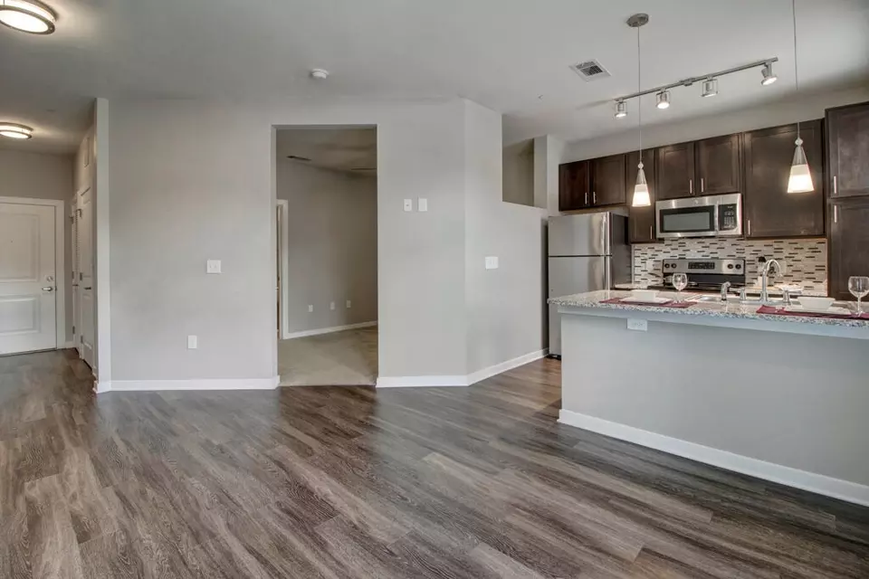  1520 Horton Ave #0313, Nashville, TN 37212 photo 4