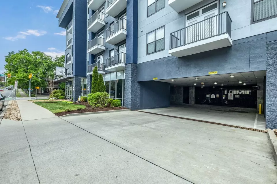  1520 Horton Ave #0313, Nashville, TN 37212 photo 22