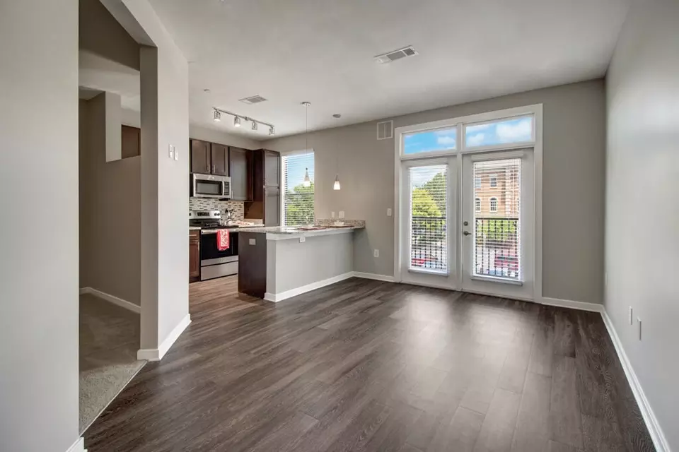  1520 Horton Ave #0313, Nashville, TN 37212 photo 3