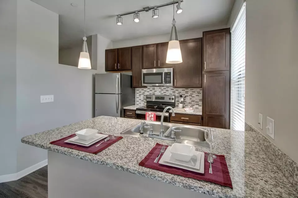  1520 Horton Ave #0313, Nashville, TN 37212 photo 2