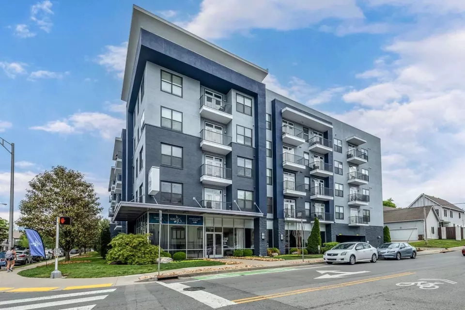  1520 Horton Ave #0313, Nashville, TN 37212 photo 27