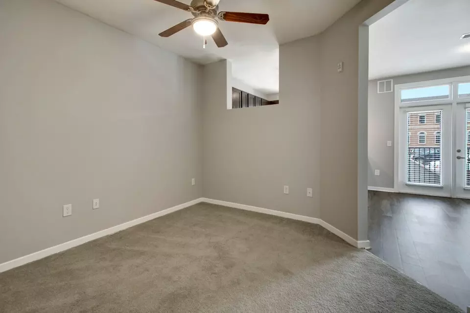  1520 Horton Ave #0313, Nashville, TN 37212 photo 6