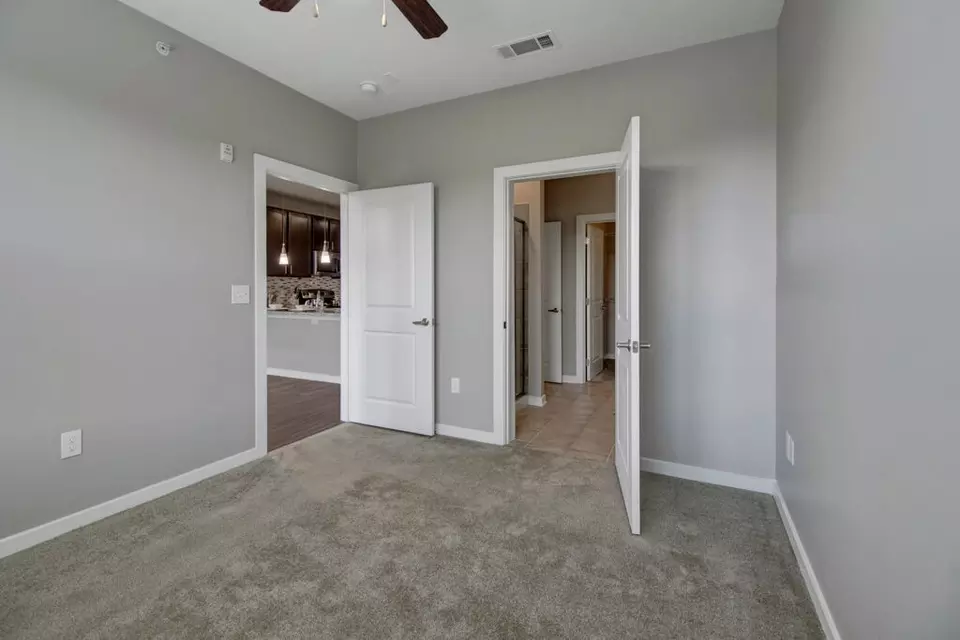  1520 Horton Ave #0313, Nashville, TN 37212 photo 7