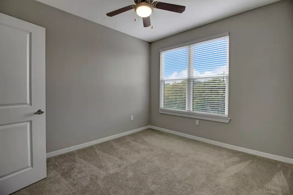  1520 Horton Ave #0313, Nashville, TN 37212 photo 12