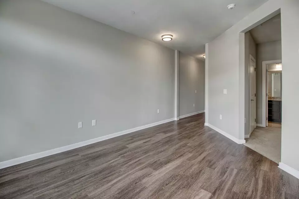  1520 Horton Ave #0313, Nashville, TN 37212 photo 5
