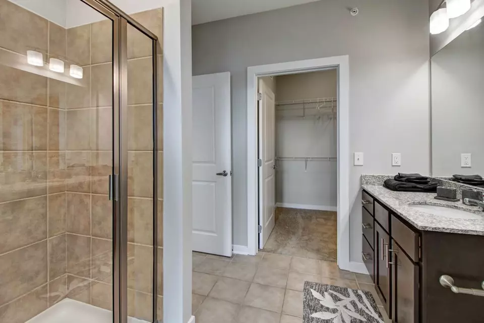  1520 Horton Ave #0313, Nashville, TN 37212 photo 13