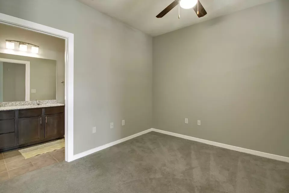  1520 Horton Ave #0313, Nashville, TN 37212 photo 14