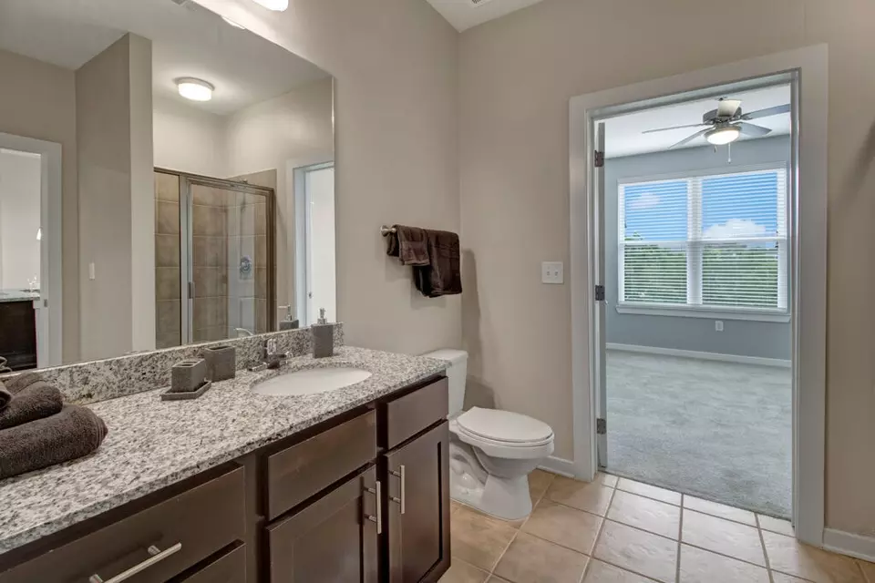  1520 Horton Ave #0313, Nashville, TN 37212 photo 9