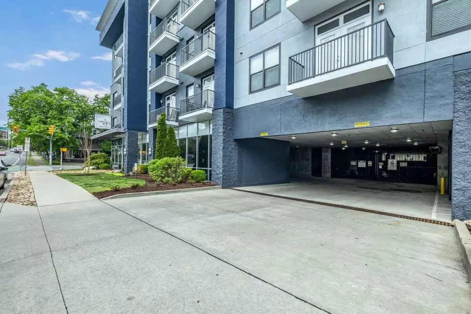  1520 Horton Ave #0313, Nashville, TN 37212 photo 16