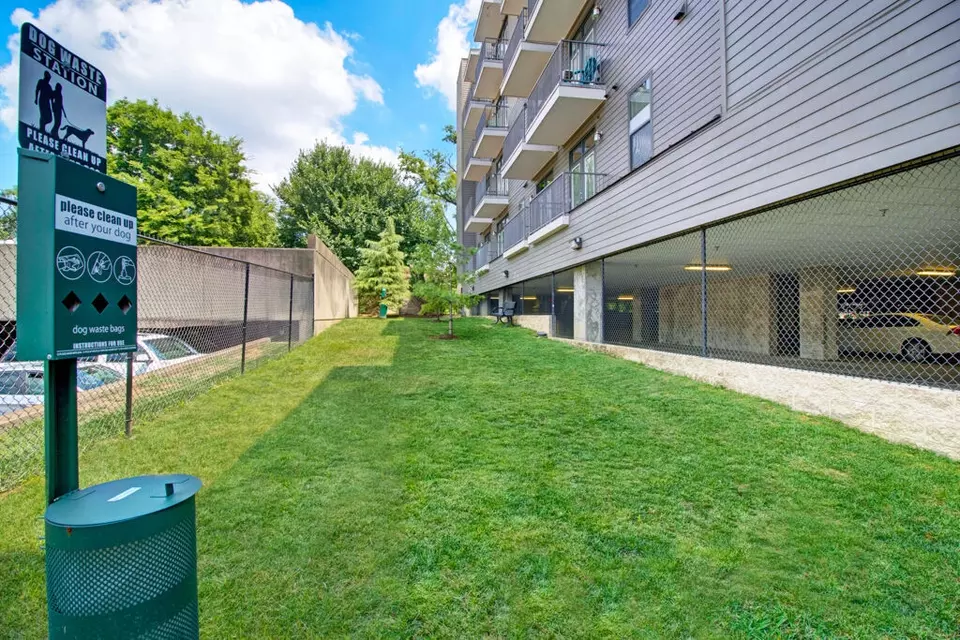 1520 Horton Ave #0313, Nashville, TN 37212 photo 21