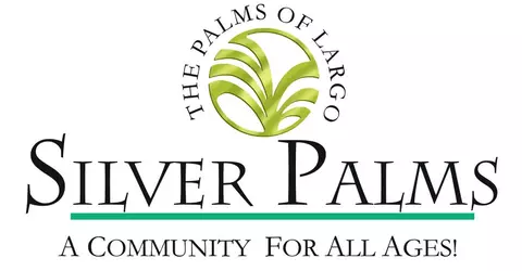 221 Lake Ave NE #507, Largo, FL 33771